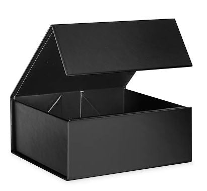 Custom Friend Gift,Same With your Friend Box