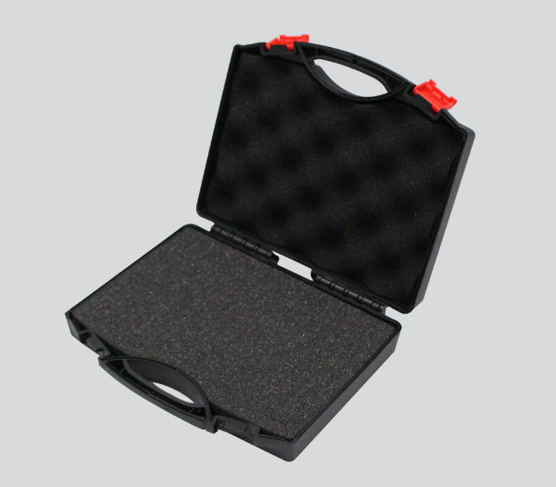 Mystery Black Set Box For Collectors Who Love Black