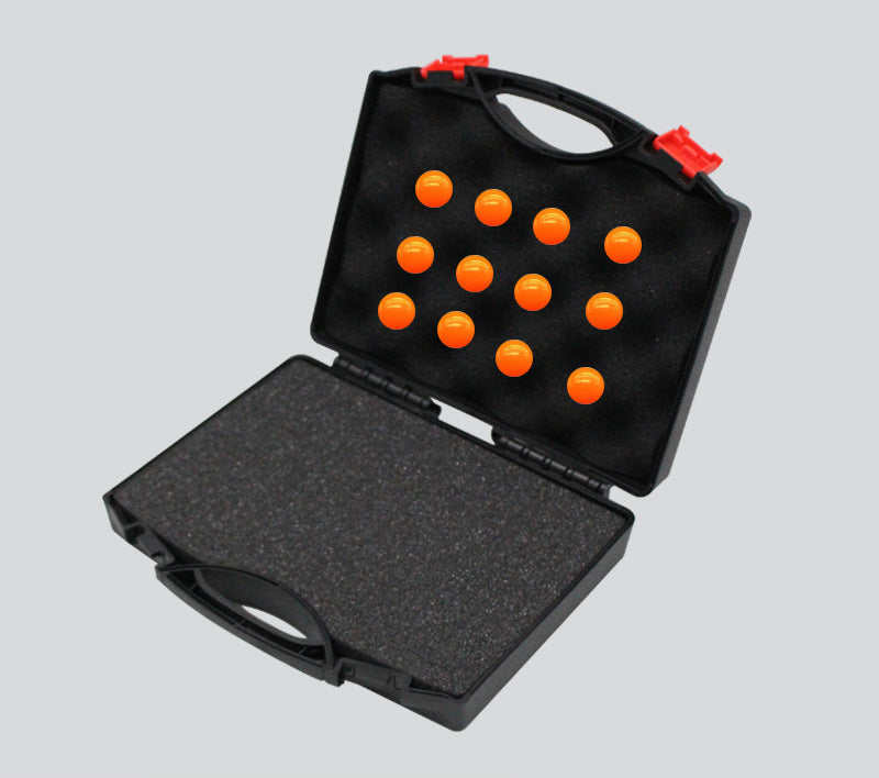 Mystery Gumball Knife Box We'll Post your order on TikTok/FACEBOOK Note:Write down your username which we can tag you when posting and The account you followed please