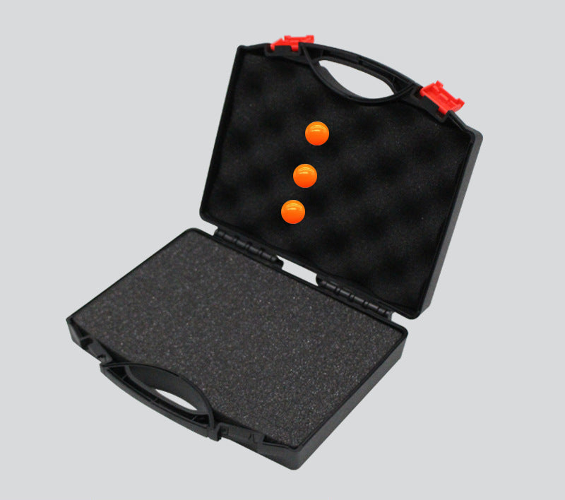 Mystery Gumball Knife Box We'll Post your order on TikTok/FACEBOOK Note:Write down your username which we can tag you when posting and The account you followed please