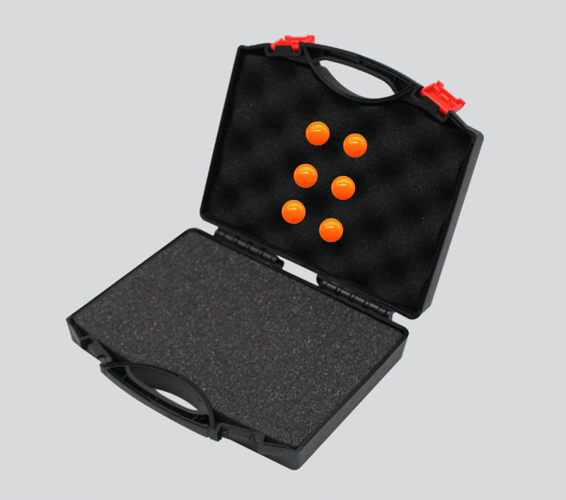 Mystery Gumball Knife Box We'll Post your order on TikTok/FACEBOOK Note:Write down your username which we can tag you when posting and The account you followed please